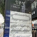 [신촌 기구필라테스] 신촌 에스바디워크필라테스에서 1주차 관리 후기