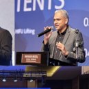 동남메디칼 이미지