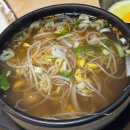 전주현대옥 상암DMC점 이미지