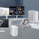 착한유통정비 이미지