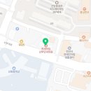 연세하임산후조리원 | 연세 하임 산부인과/연세 하임 조리원[산후 관리실 후기]