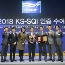 한국 카 써비스 이미지