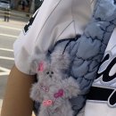 서울행복약국 이미지