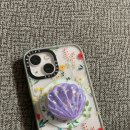 마리앤코 이미지