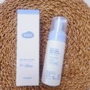 코리아케어서프라이㈜ | 이슬로 생분해 여성청결제로 Y존 고민 해결! 10만개 판매 돌파 💙✨