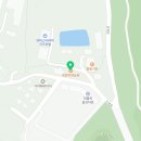 북면오리탕 김해점 이미지
