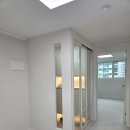 성지새말2단지아파트 | 천안인테리어 천안 신방동 성지새말2단지 28평(신방동인테리어)
