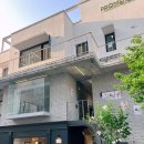 용산-현장-1356 이미지