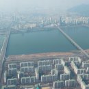 롯데월드SEOULSKY 이미지