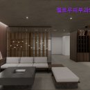 멜로우피부과의원 이미지