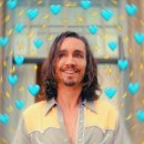 유진클라우스 | 지속적 경련과 간헐적 폭소