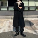유스토리24 | 유스토리 [Black label] Shirt Collar Blazer Jacket 후기