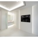 강서자연치과의원 | 강서구에 있는 치과 강서자연치과의원를 소개 해드릴게요