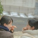 성신 이미지