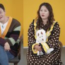 김밥마녀 이미지