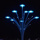 여수횟집1호점 이미지