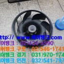 진솔프라자 티스토리