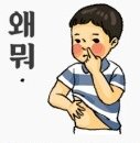 디딤돌미술학원