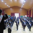 영인중학교 이미지