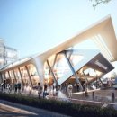 구암동177 이미지