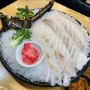 어풍당당(영통직영점) 네이버블로그