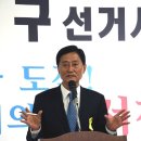 서천-4 이미지