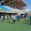 맥시멈스포츠 이미지