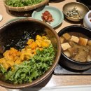 조훈테크 | 11월의 반쪽 : 순간이라는 영원을 생각해