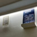 다온프라자 | 명지 에스테틱 다온,결 문제성피부 관리 후기