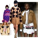 뉴욕PC클럽 이미지