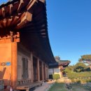 영암펜션 이미지