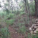 쌍계 경로당 이미지