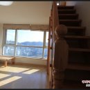 아크로펠리스 이미지