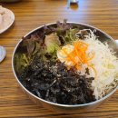 제일칼국수 - 중구 장충단로13길 5 | 제일칼국수
