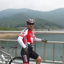 봉계목장 이미지