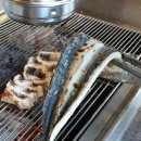 싱싱참숯장어 본점 이미지