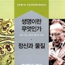 생명+중첩 이미지