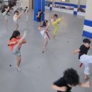 국가대표 별빛 태권도장 이미지
