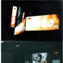 낙타7080 Daum카페