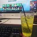 프랜즈PC방 | 지드래곤 조앤프랜즈 팝업 현장예약 후기