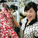 마인드힐링정신건강의학과의원 이미지