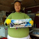 군산신영협동조합 | 군산특산물 군산박대 박대구이 별미찬신영푸드의 간고등어, 반건조수산물 군산신영협동조합