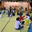 김천동부초등학교유치원 이미지