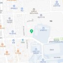 수미정보쌈 이미지