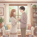 사랑과행복결혼상담소 | 이효리 이상순 몽글상담소.. "내 마음에 잘생긴 사람은 이상순