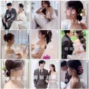 본헤어스튜디오 이미지