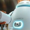 (주)디지털리치 이미지