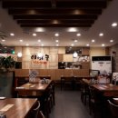 이화수전통육개장 보라매점 이미지