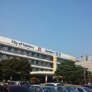 아양LH6단지 이미지