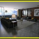 심환홈빌리지 아파트 이미지